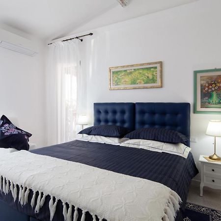 Come Eravamo Monterosso al Mare Bagian luar foto