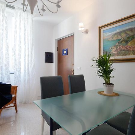 Come Eravamo Monterosso al Mare Bagian luar foto