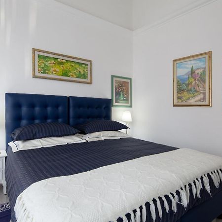 Come Eravamo Monterosso al Mare Bagian luar foto