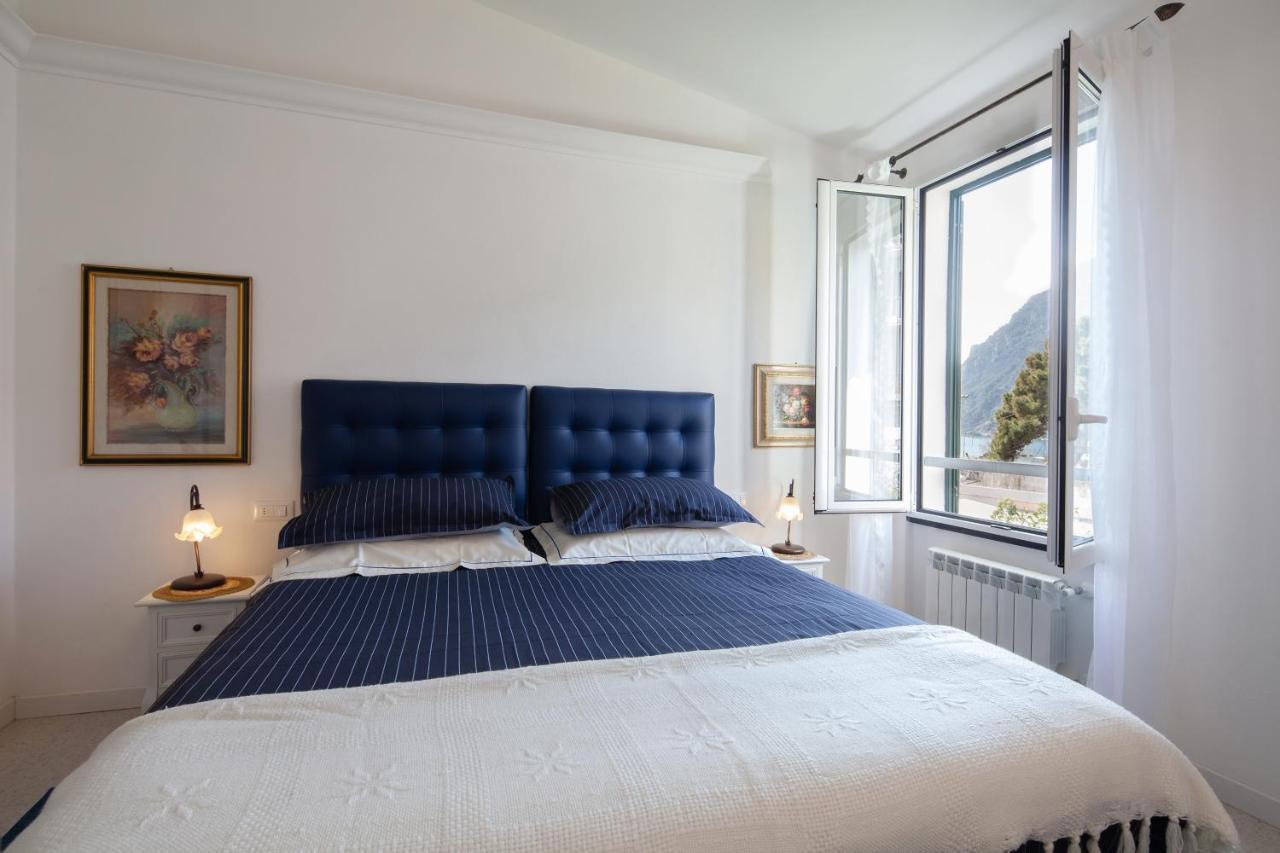 Come Eravamo Monterosso al Mare Bagian luar foto