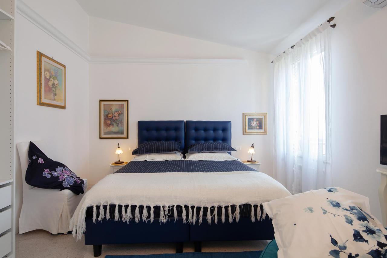 Come Eravamo Monterosso al Mare Bagian luar foto